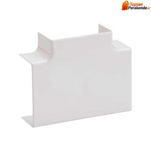 Legrand-638034-DLP-50x100-T-Dirsek.jpg Legrand 638034 DLP 50x100 T Dirsek